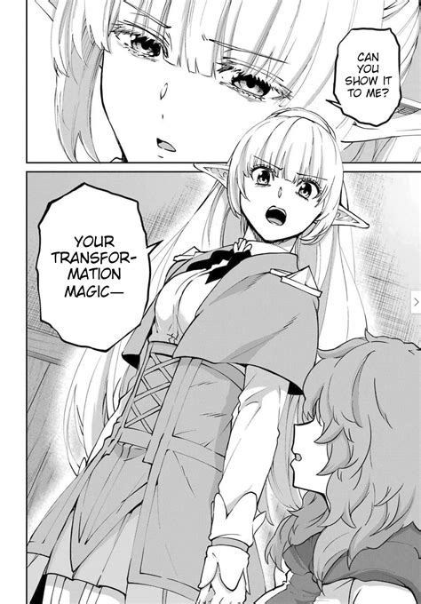 Dungeon ni Deai o Motomeru no wa Machigatte Iru Darou ka.